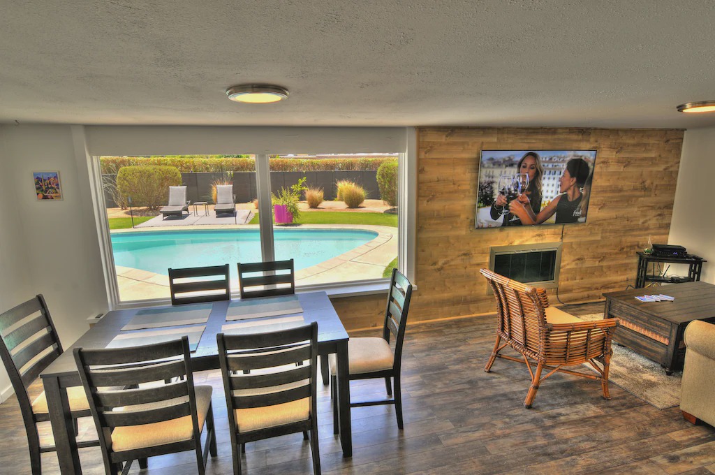 Photo of Others in Rancho Mirage