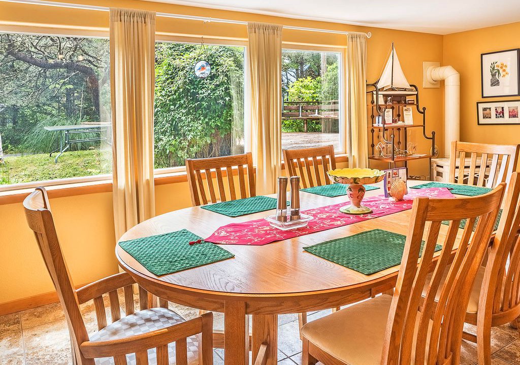 Photo of Livingroom in Grayland