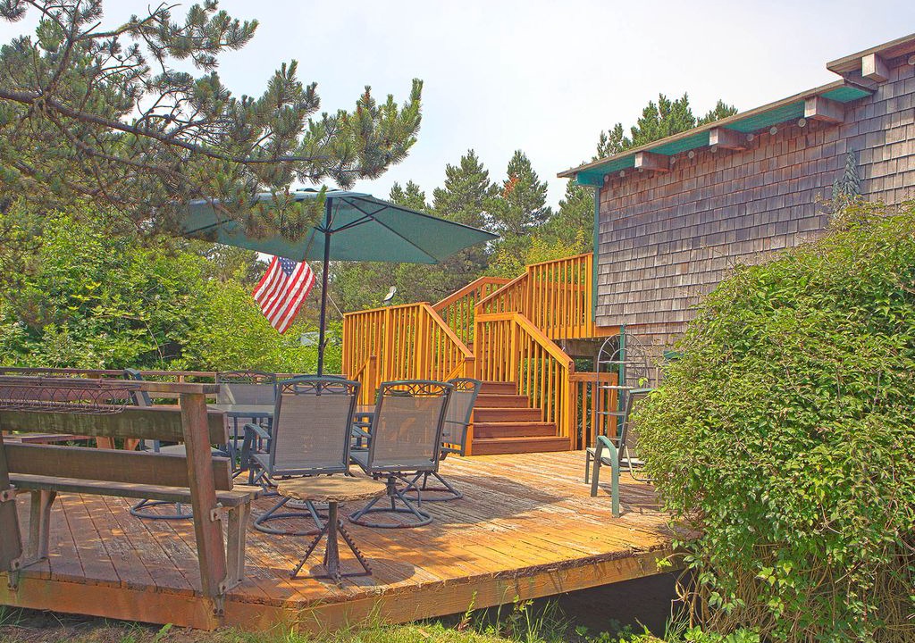 Photo of Others in Grayland