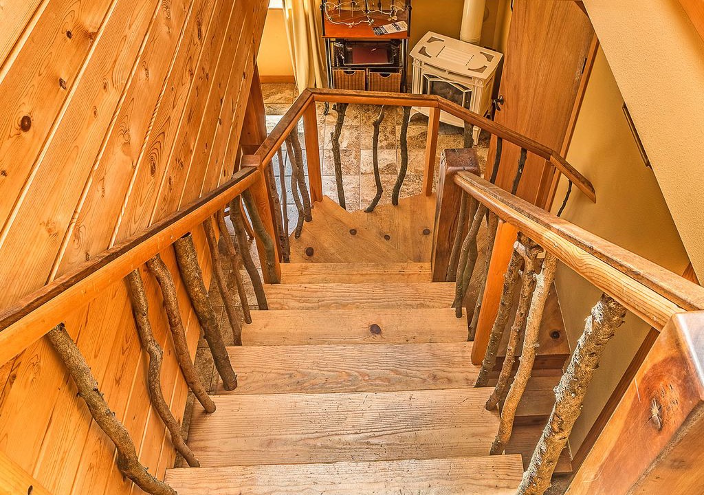 Photo of Others in Grayland