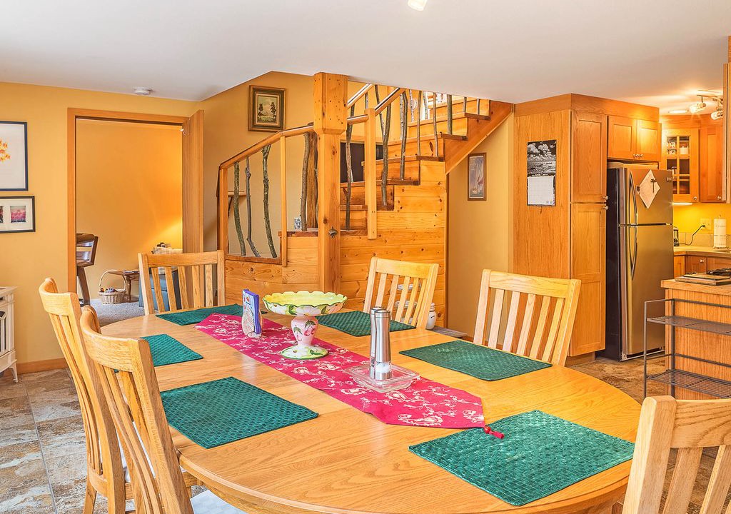 Photo of Others in Grayland