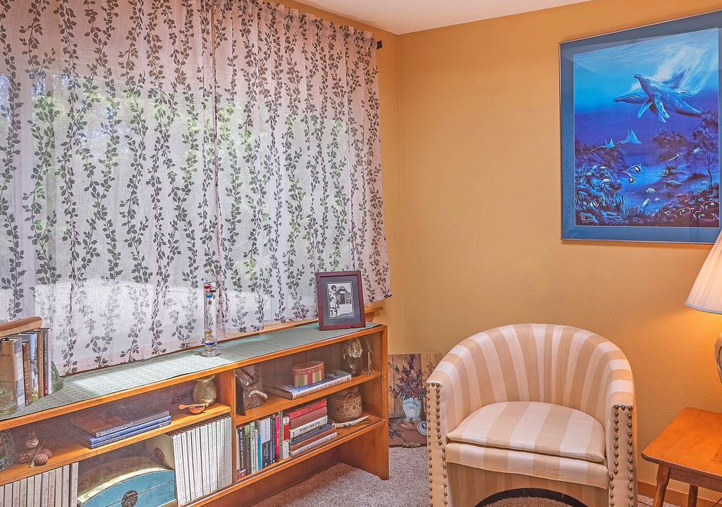 Photo of Livingroom in Grayland