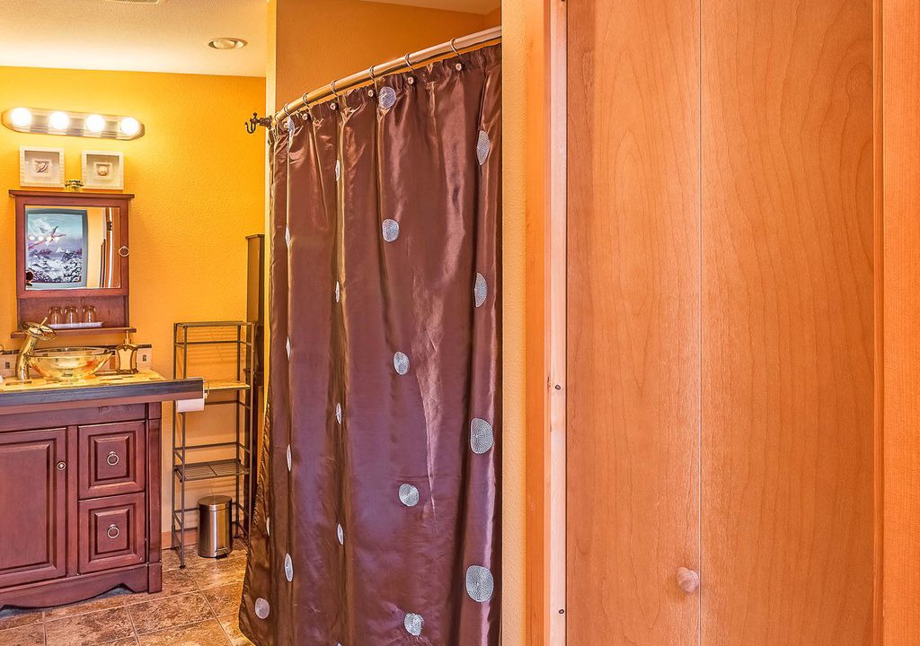 Photo of Others in Grayland