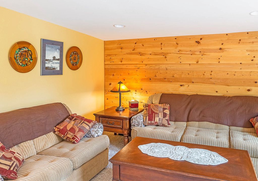 Photo of Others in Grayland