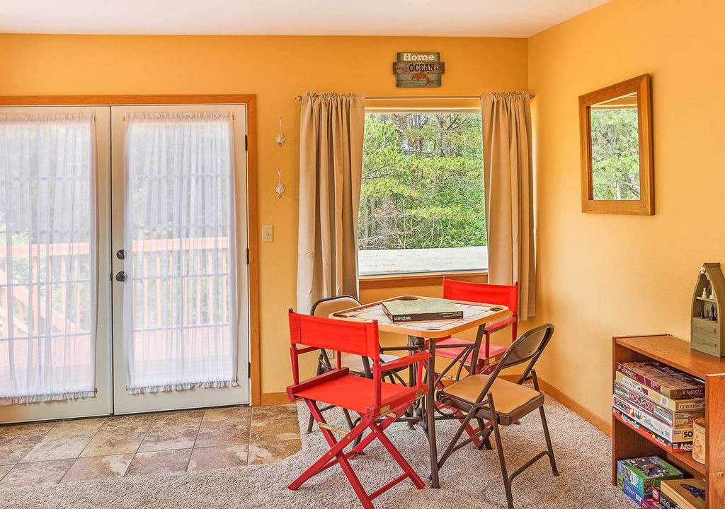 Photo of Livingroom in Grayland