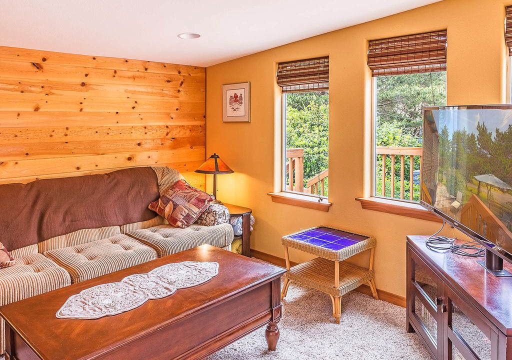 Photo of Others in Grayland