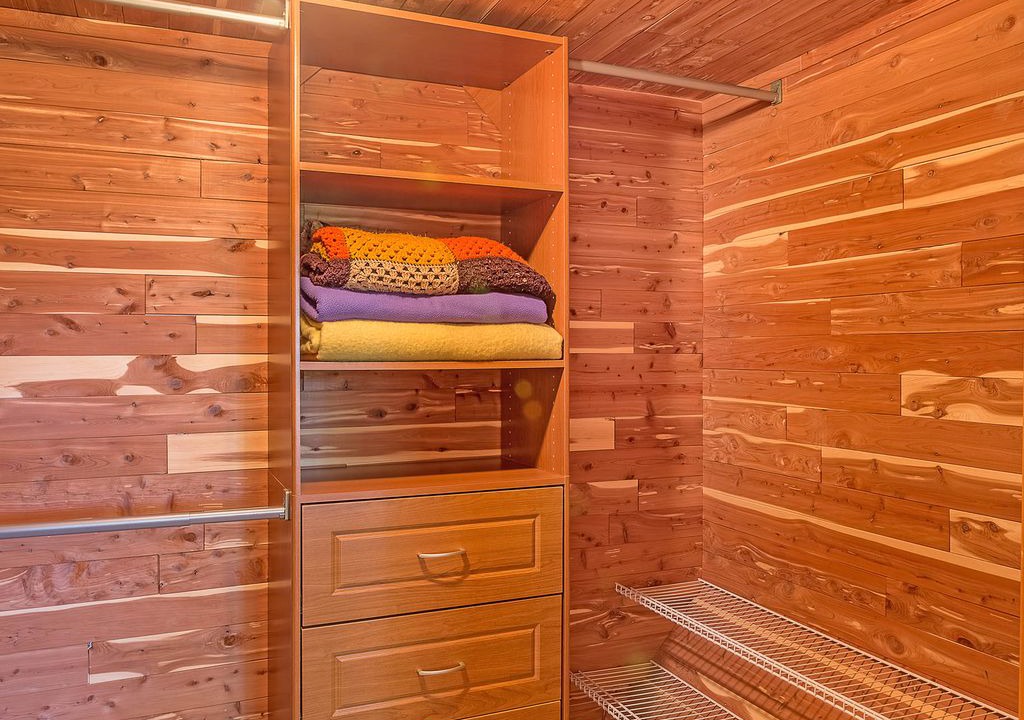 Photo of Others in Grayland