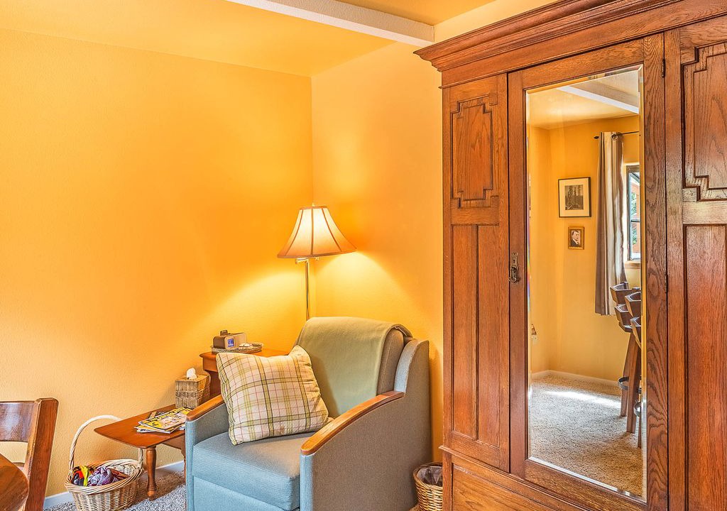 Photo of Others in Grayland