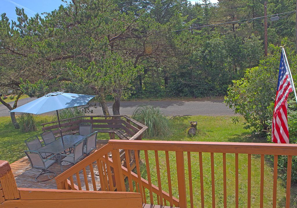 Photo of Others in Grayland