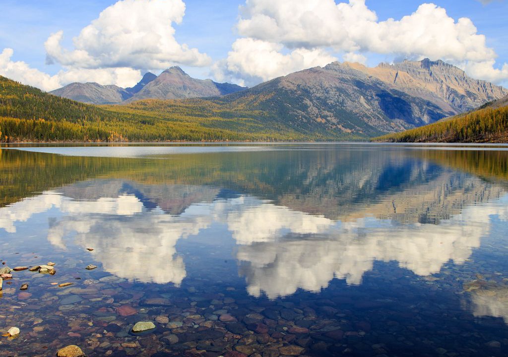 Photo of Outdoor in Big Horn
