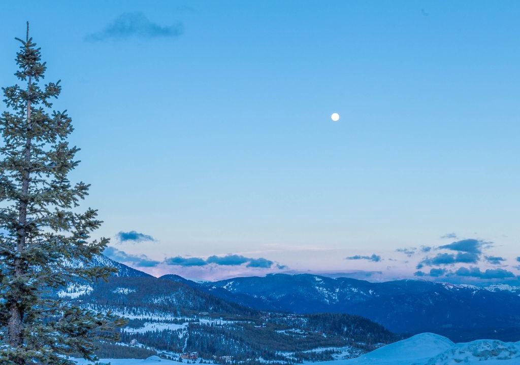 Photo of Outdoor in Big Horn
