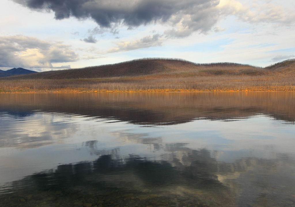 Photo of Outdoor in Big Horn