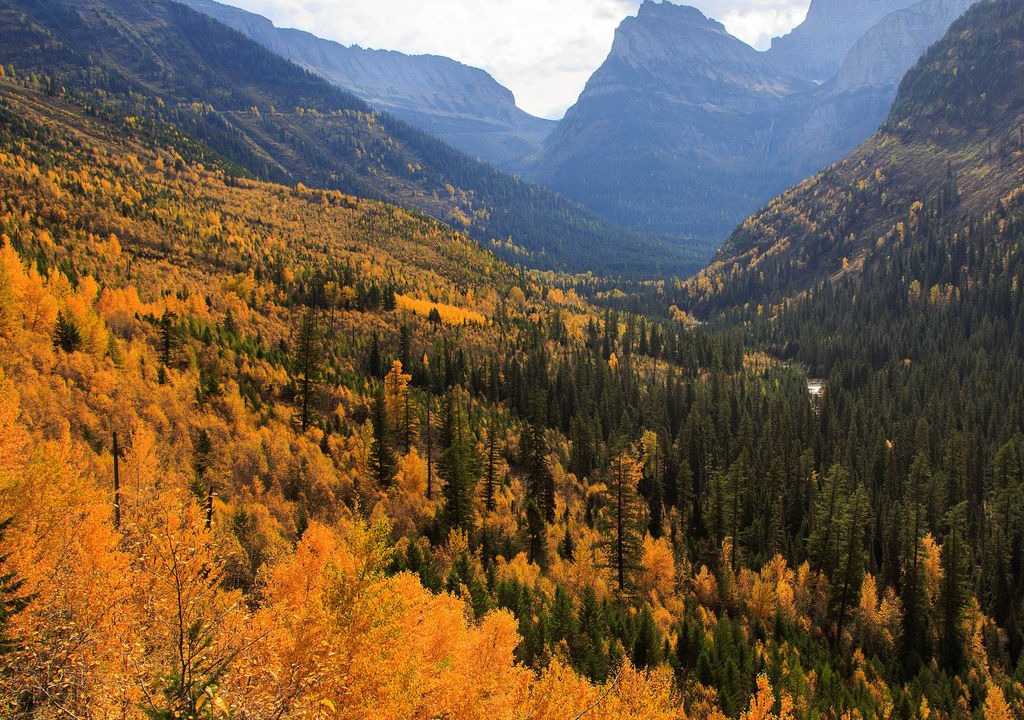 Photo of Outdoor in Big Horn