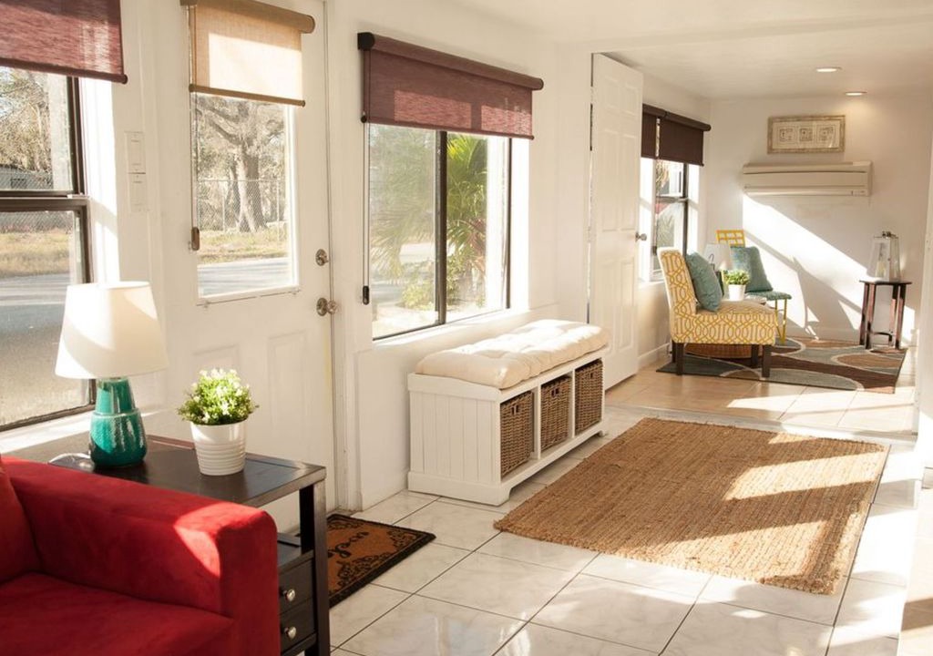 Photo of Livingroom in Donelson