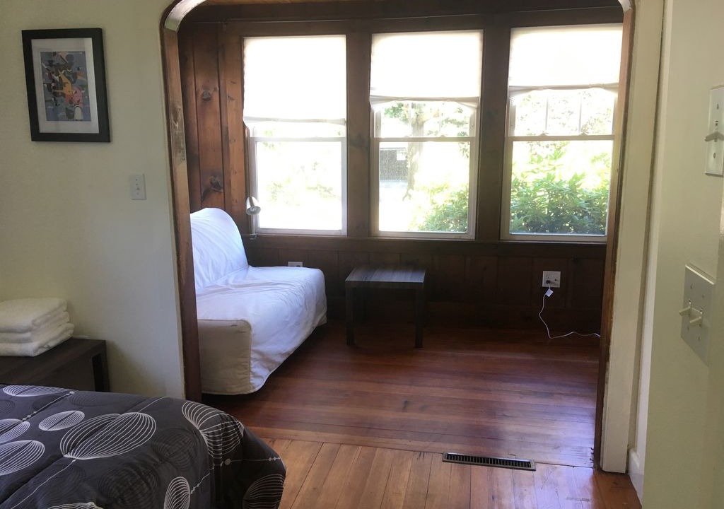 Photo of Bedroom in Willard