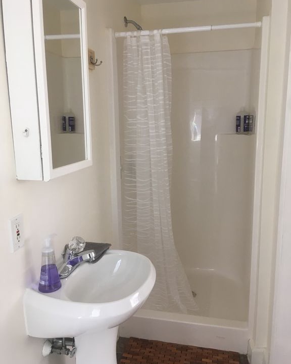 Photo of Bathroom in Willard