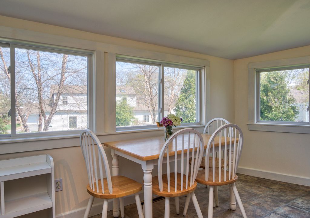 Photo of Livingroom in Willard