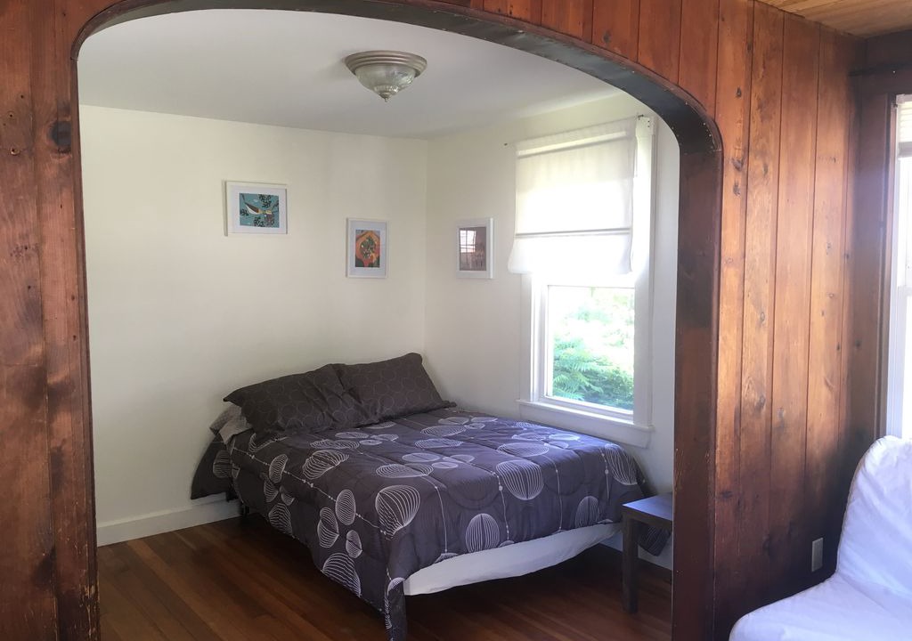 Photo of Bedroom in Willard