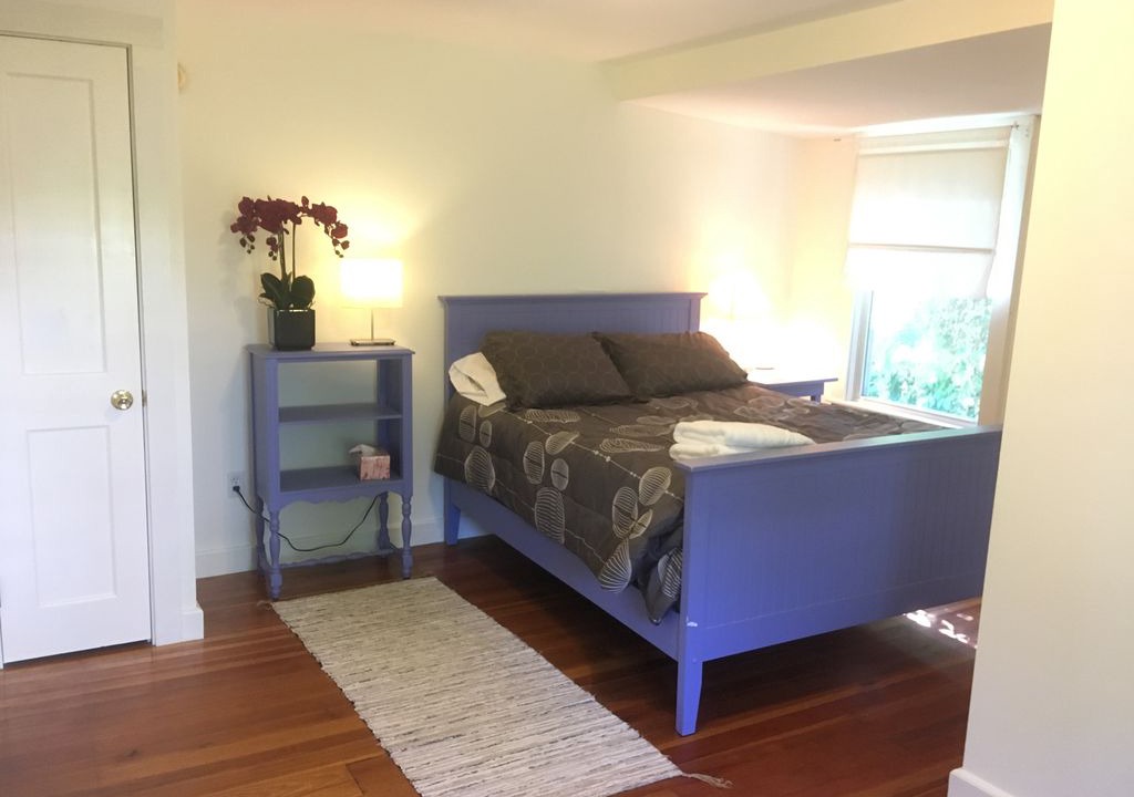 Photo of Livingroom in Willard