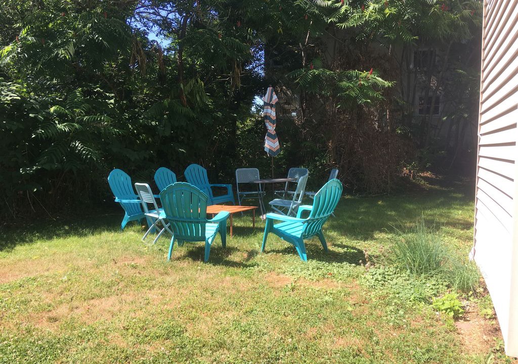 Photo of Others in Willard