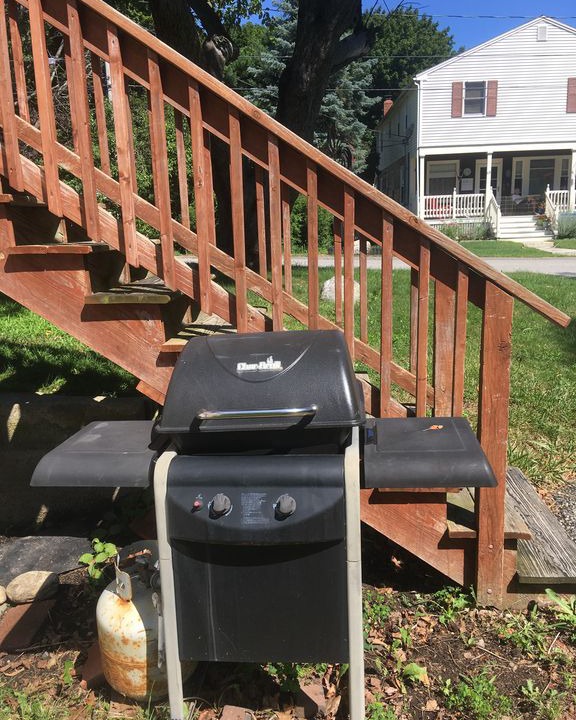 Photo of Others in Willard