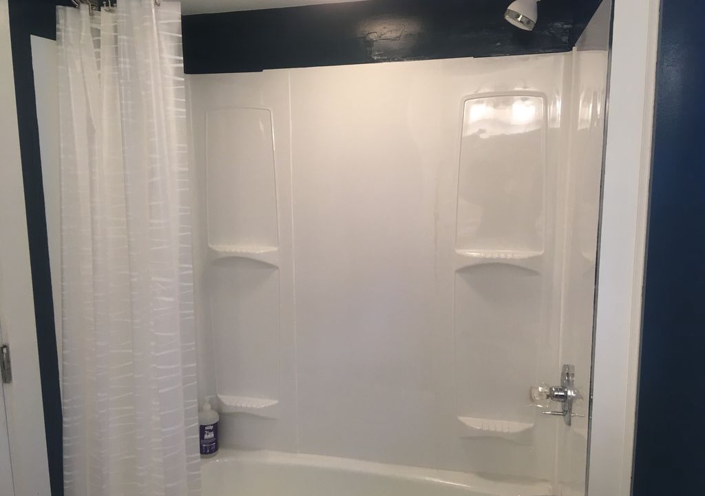 Photo of Bathroom in Willard