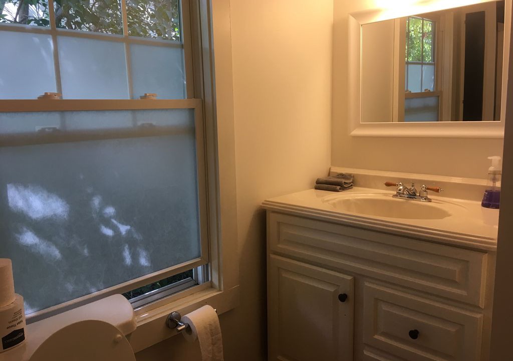 Photo of Others in Willard