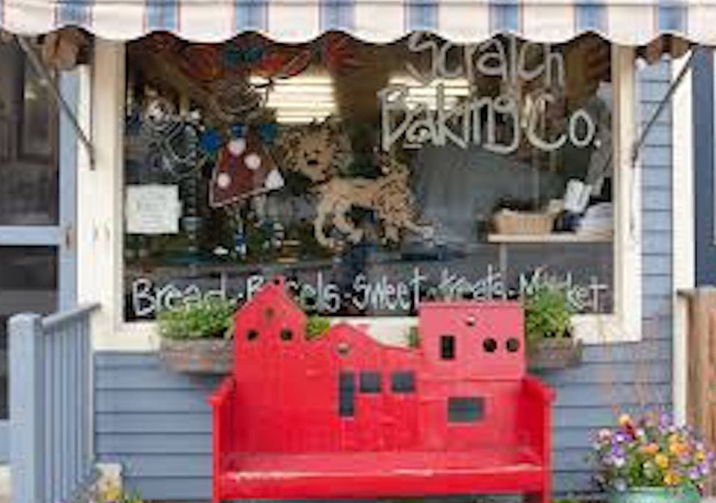 Photo of Others in Willard