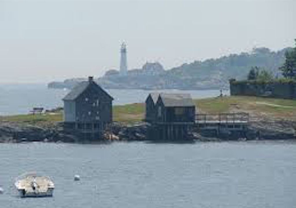 Photo of Others in Willard