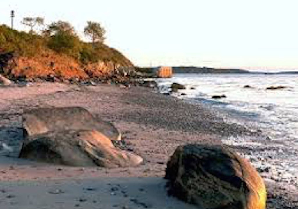 Photo of Others in Willard