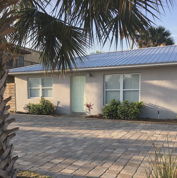 Photo of Others in Coquina Gables