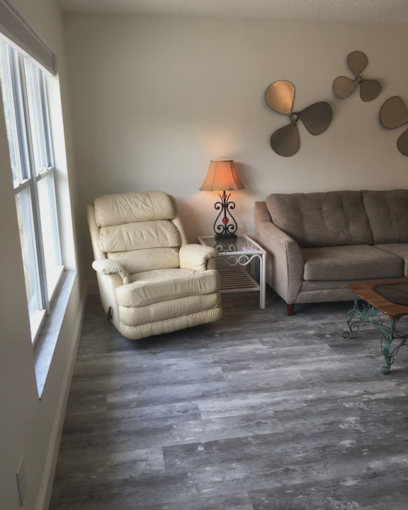 Photo of Others in Coquina Gables
