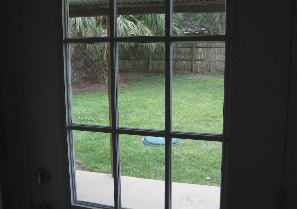 Photo of Others in Coquina Gables