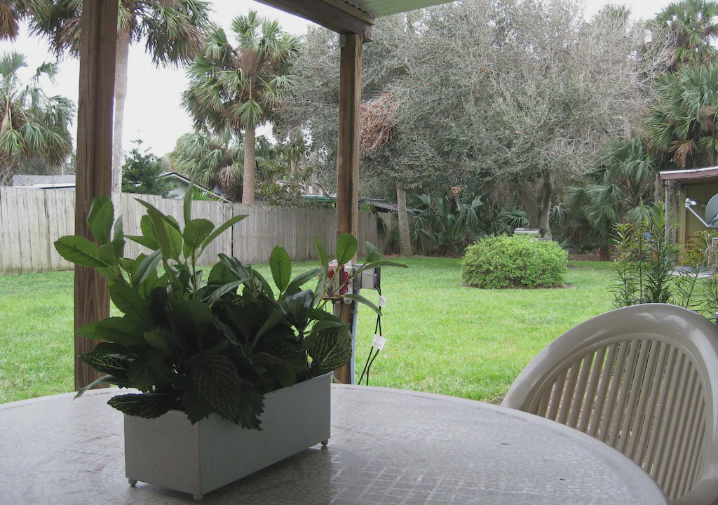 Photo of Others in Coquina Gables