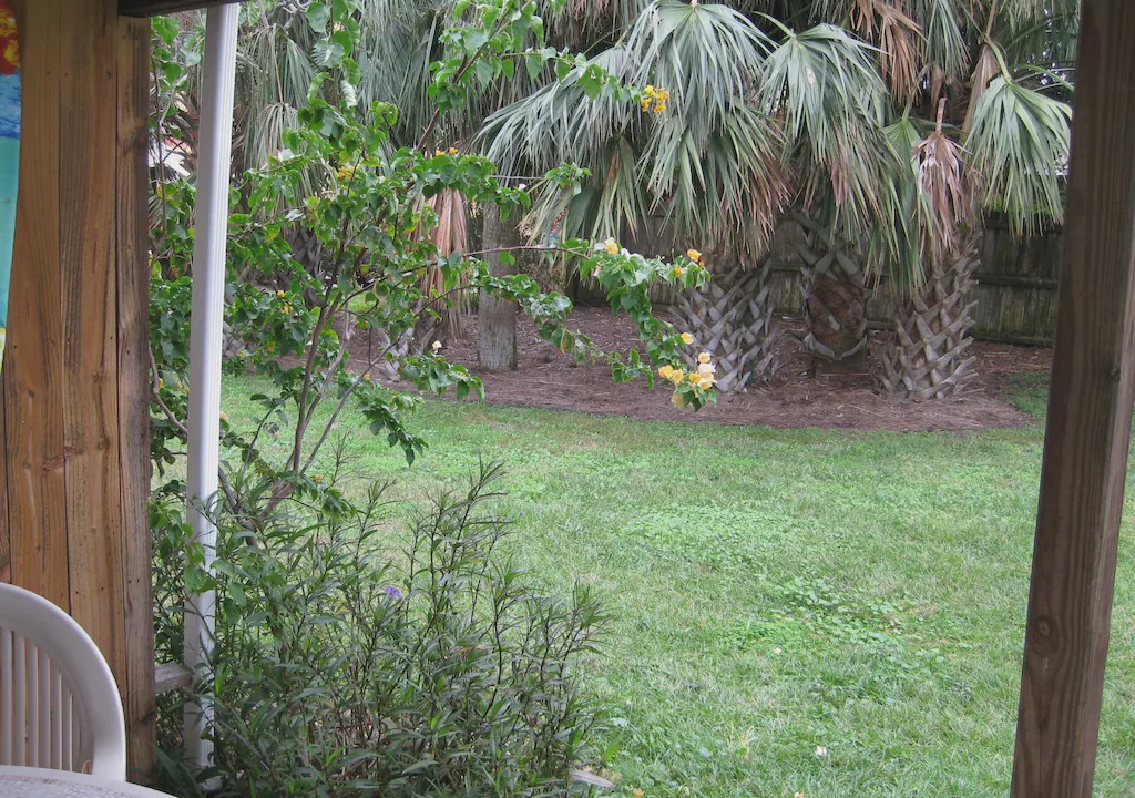 Photo of Others in Coquina Gables