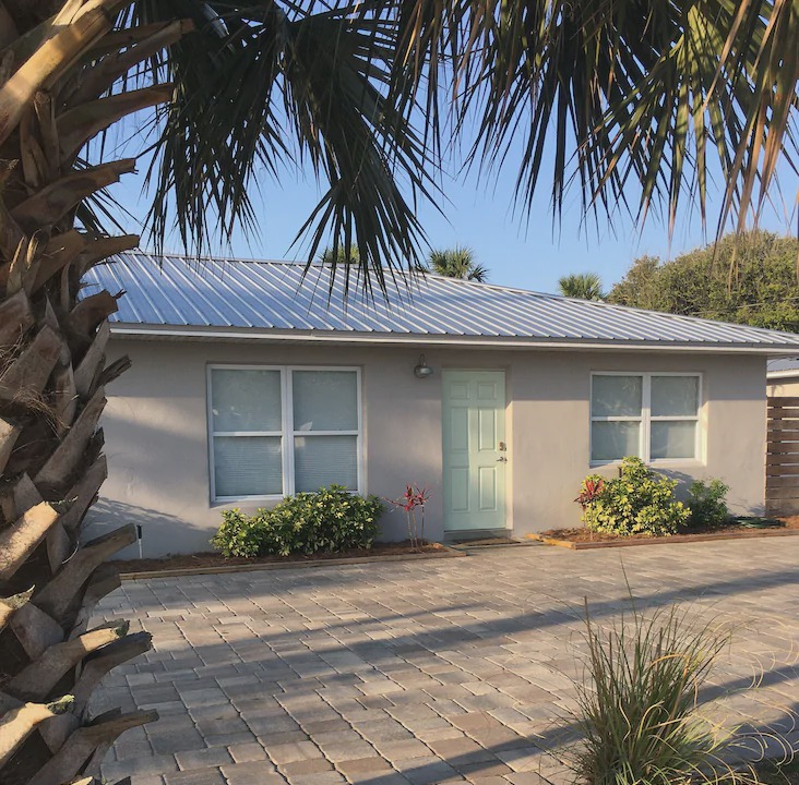 Photo of Others in Coquina Gables