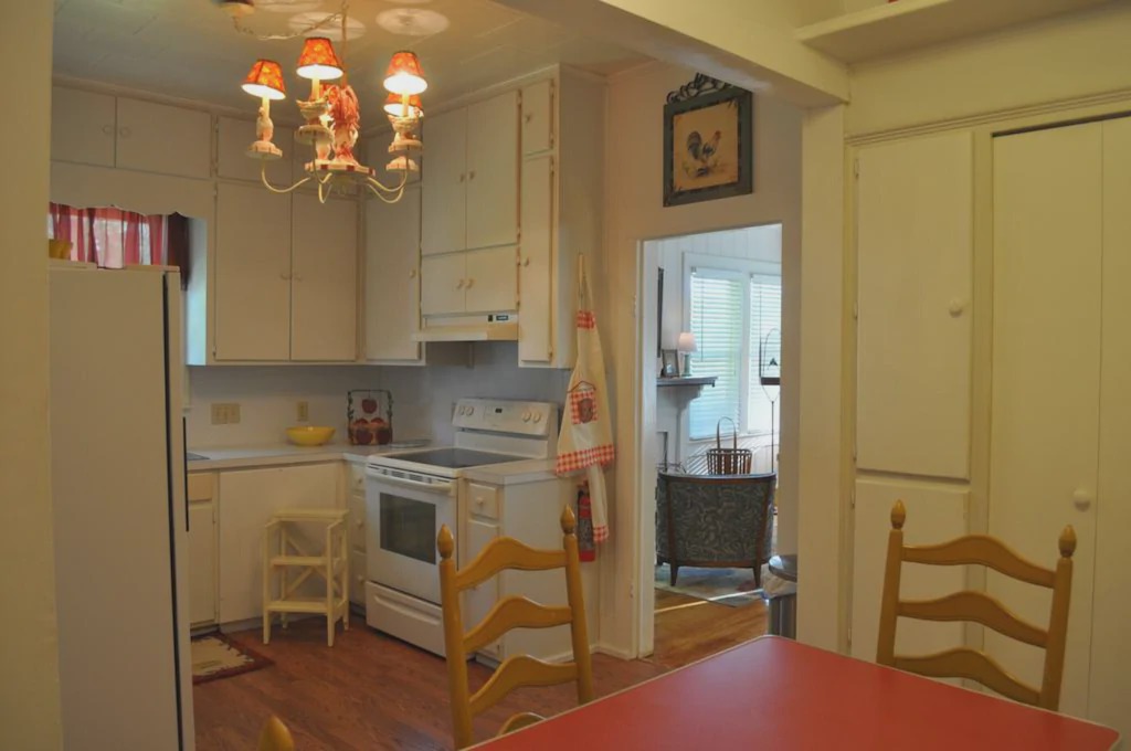 Photo of Others in Llano
