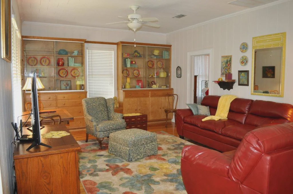 Photo of Others in Llano