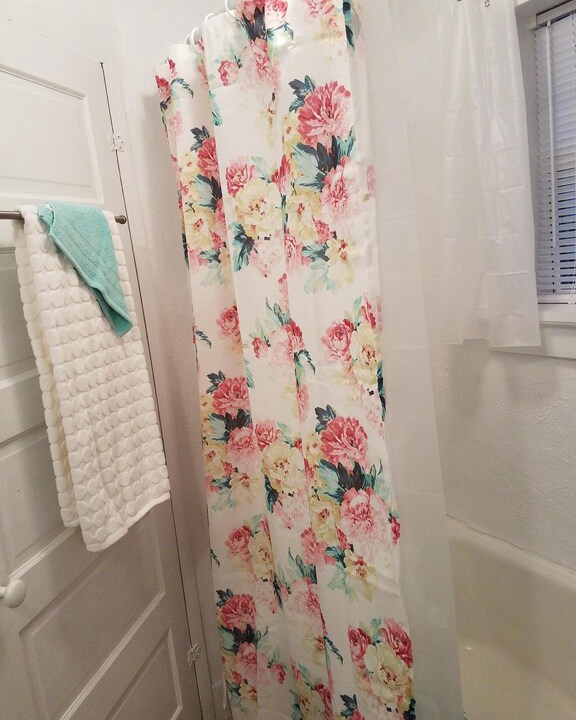 Photo of Bathroom in Llano