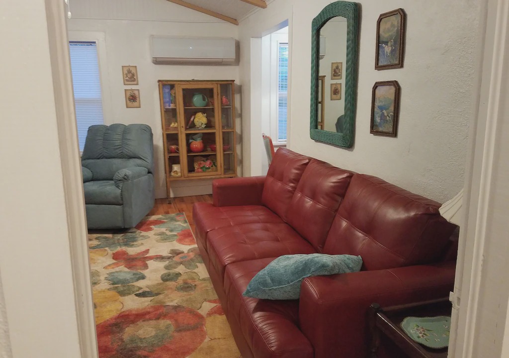 Photo of Others in Llano