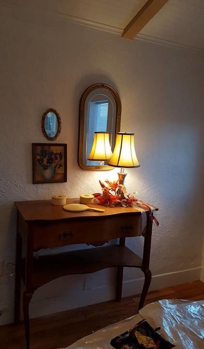 Photo of Others in Llano