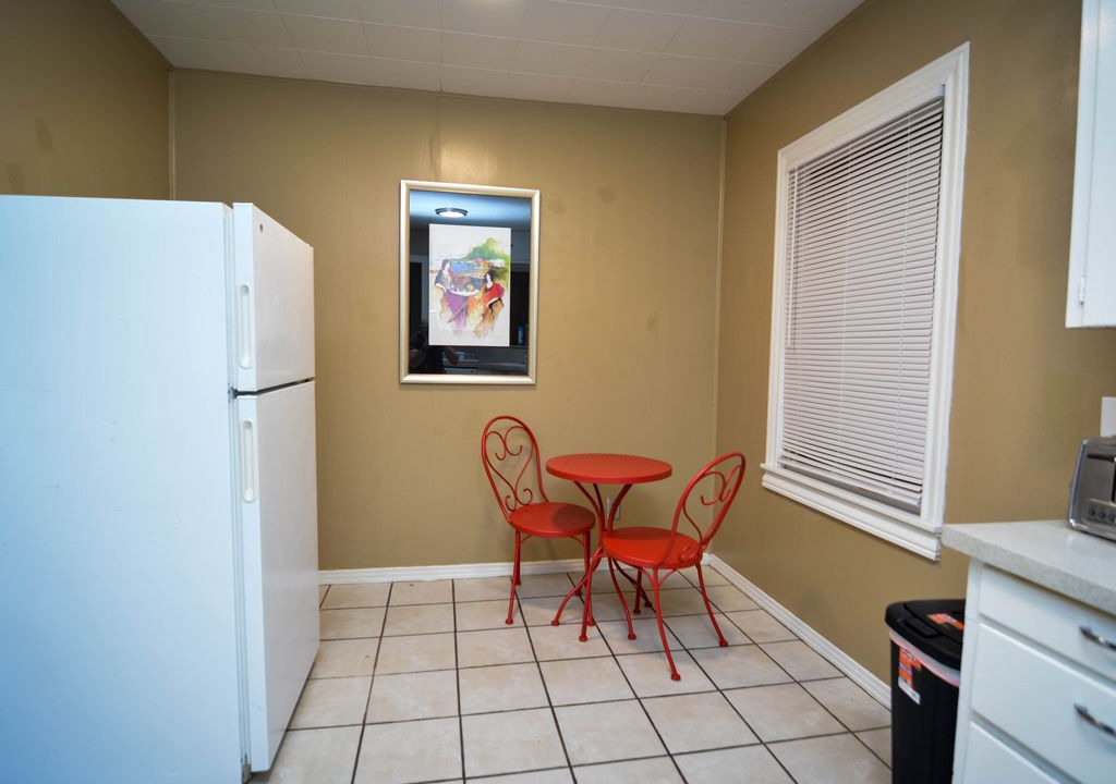 Photo of Livingroom in Tech Terrace