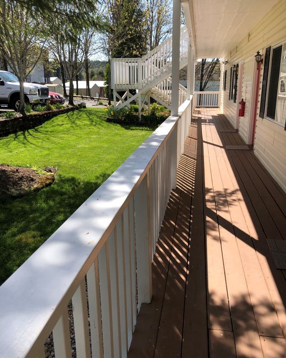 Photo of Others in Vernonia