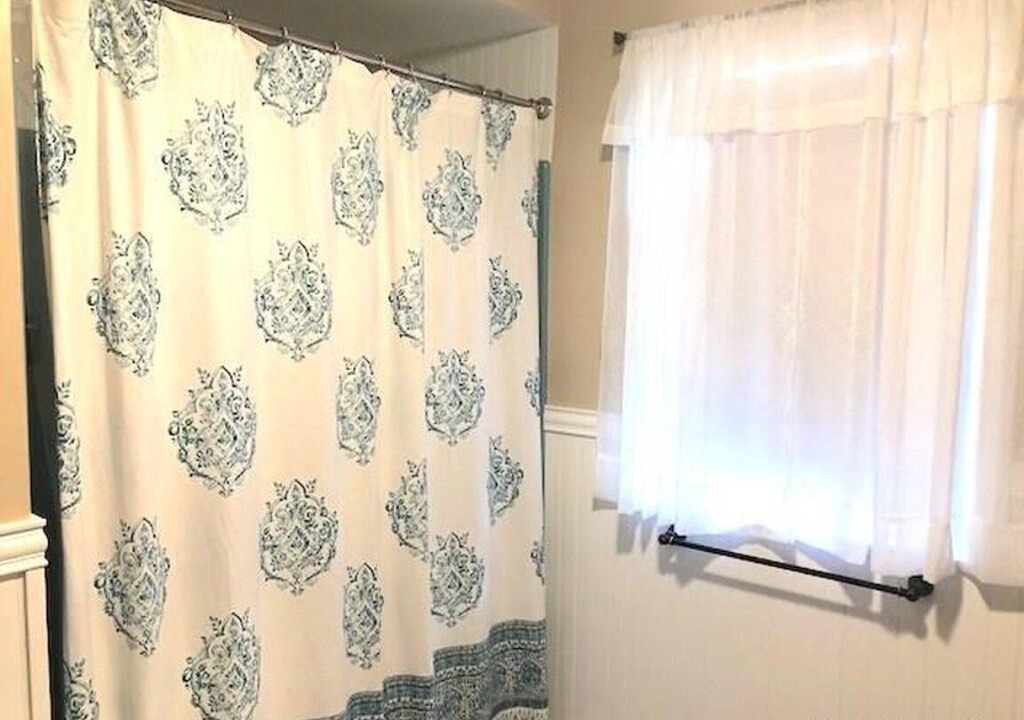 Photo of Bedroom in Old Lyme