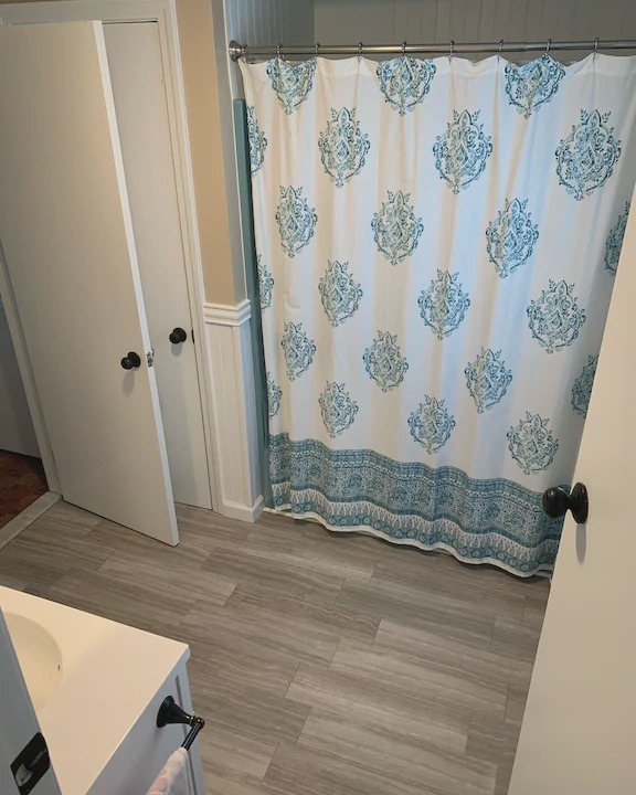 Photo of Others in Old Lyme