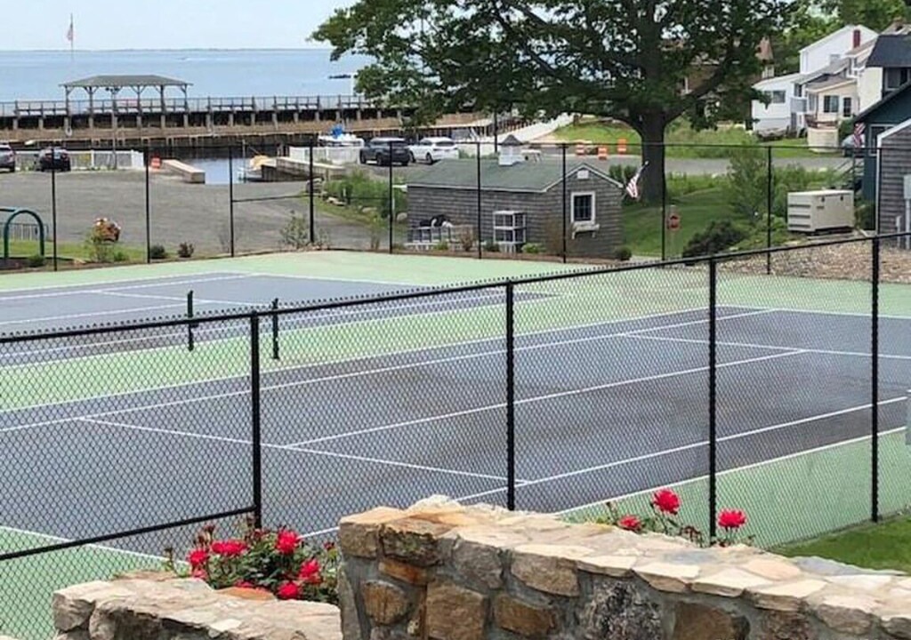 Photo of Others in Old Lyme