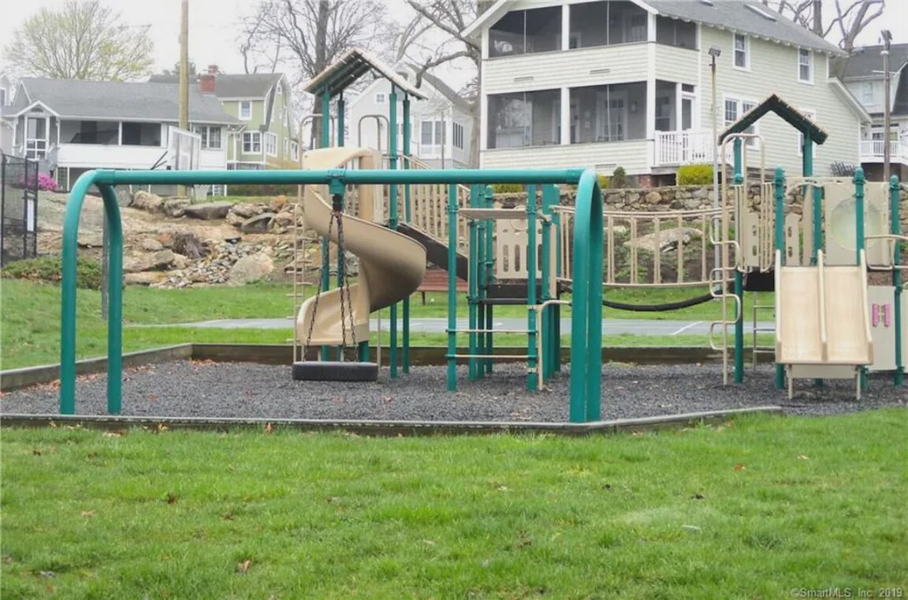 Photo of Others in Old Lyme