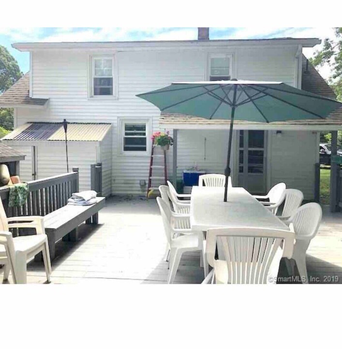 Photo of Others in Old Lyme