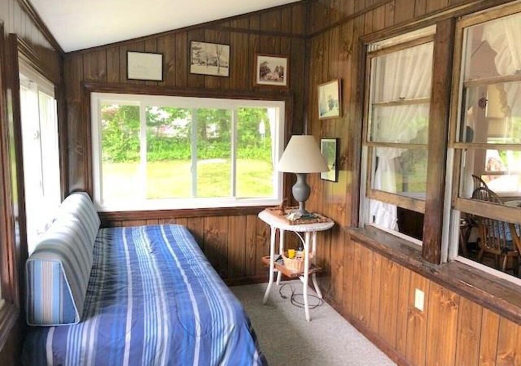 Photo of Others in Old Lyme