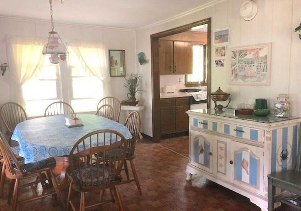 Photo of Livingroom in Old Lyme